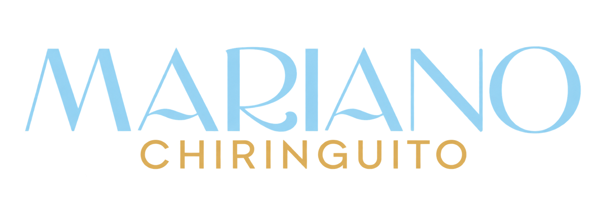 Chiringuito Mariano
